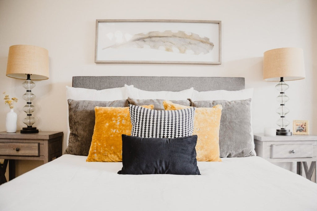 Do You Need to Replace Your Pillow? What to Know - Beales department store