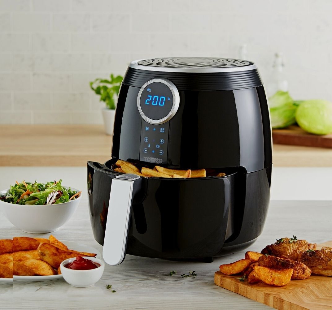 http://beales.co.uk/cdn/shop/collections/cooking-appliances-872168_1200x1200.jpg?v=1620378036