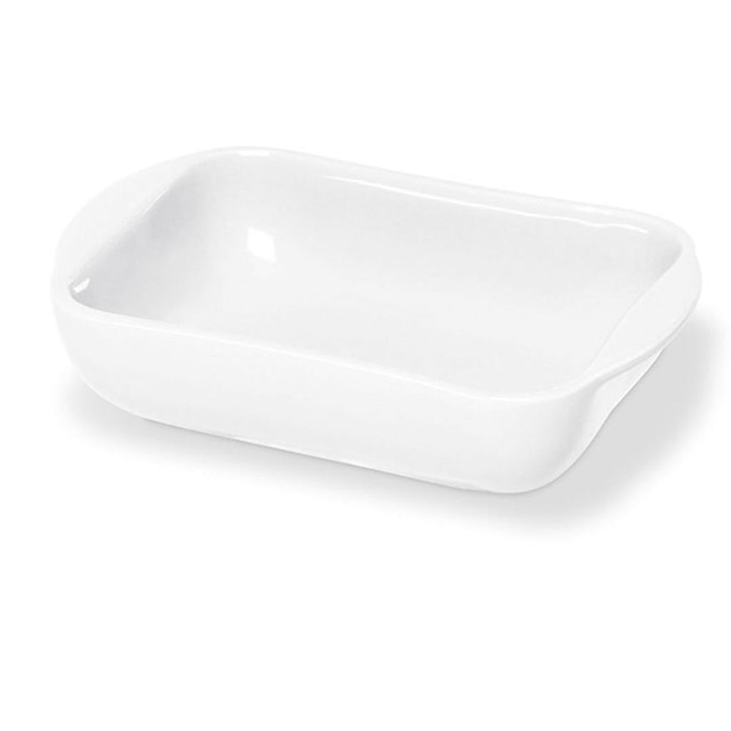 Vivo by Villeroy & Boch Oven Dish Small 19.5cm - Beales department store