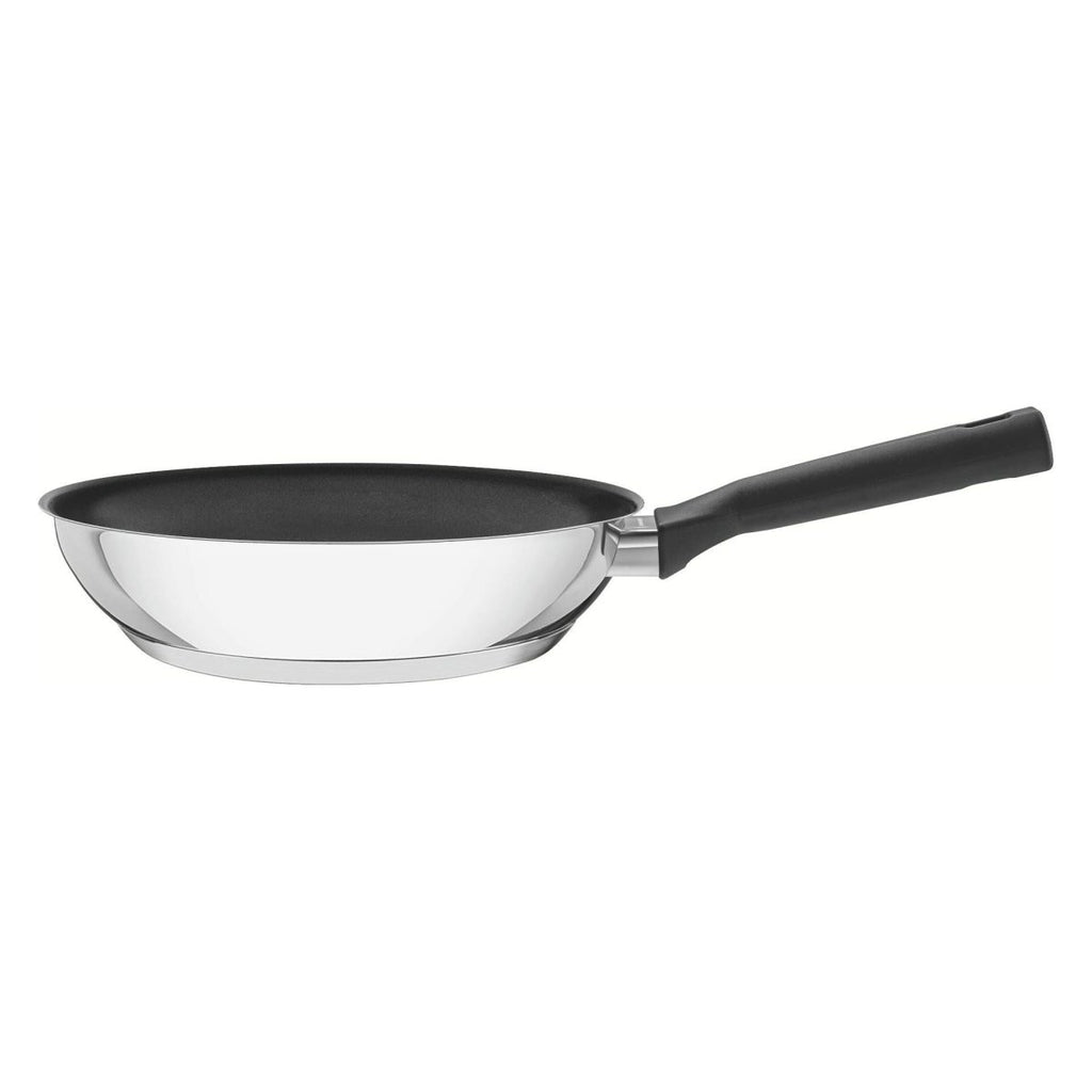 Tramontina 24cm Frying Pan with nonstick - Beales department store
