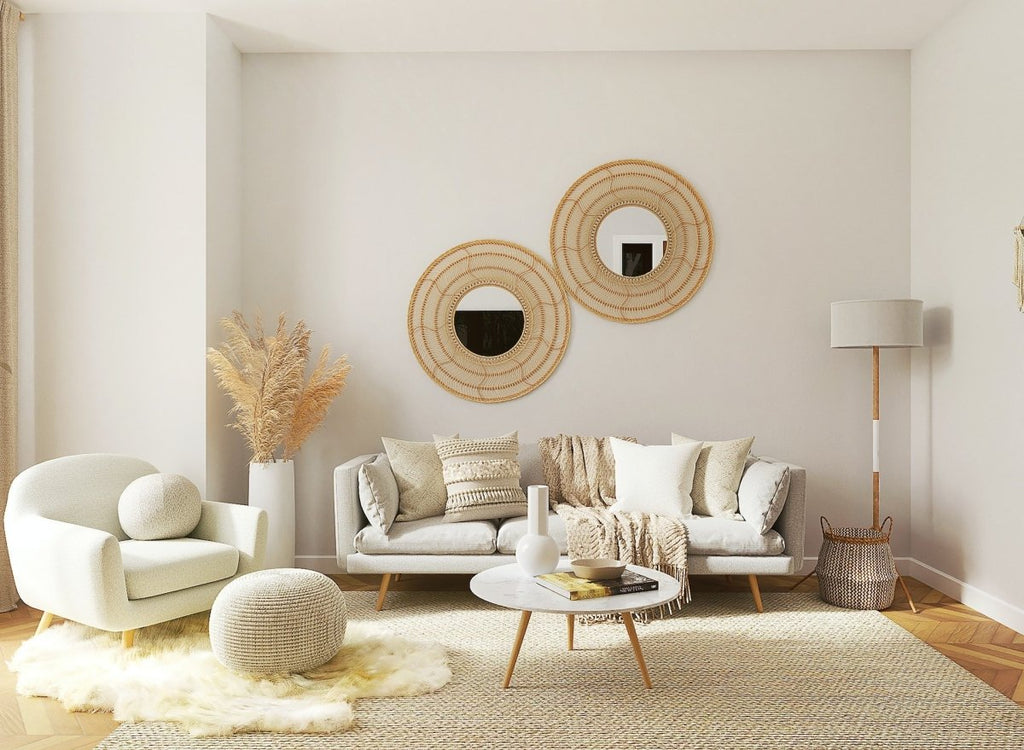 6 Important Things to Consider When Buying a Coffee Table - Beales department store