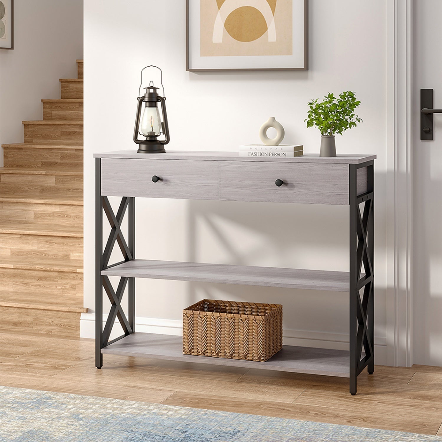 10 Ways to Style Your Home for Summer