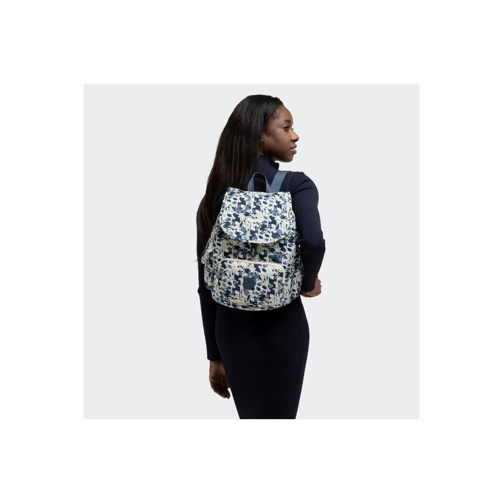 Beales - Bags 101_ The Difference between Backpacks and Rucksacks - Beales department store