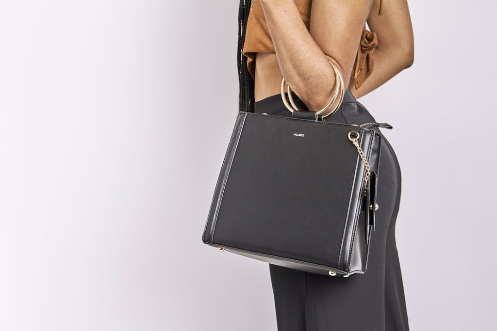 Discover the Ideal Handbag to Suit Your Style and Practical Needs - Beales department store