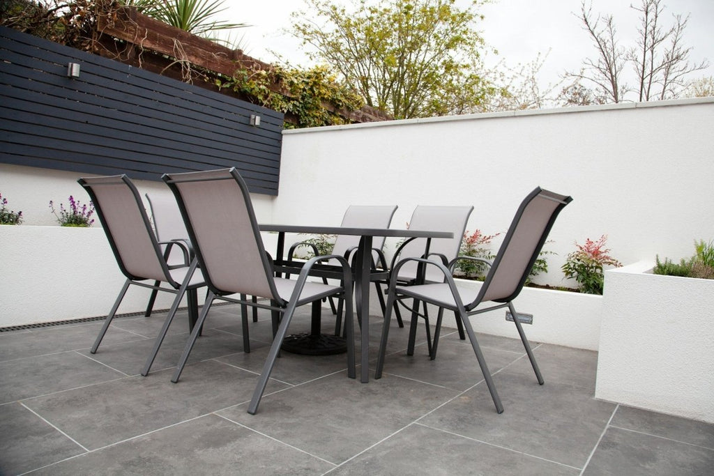 Discover the Most Durable and Stylish Garden Furniture for Your Home - Beales department store