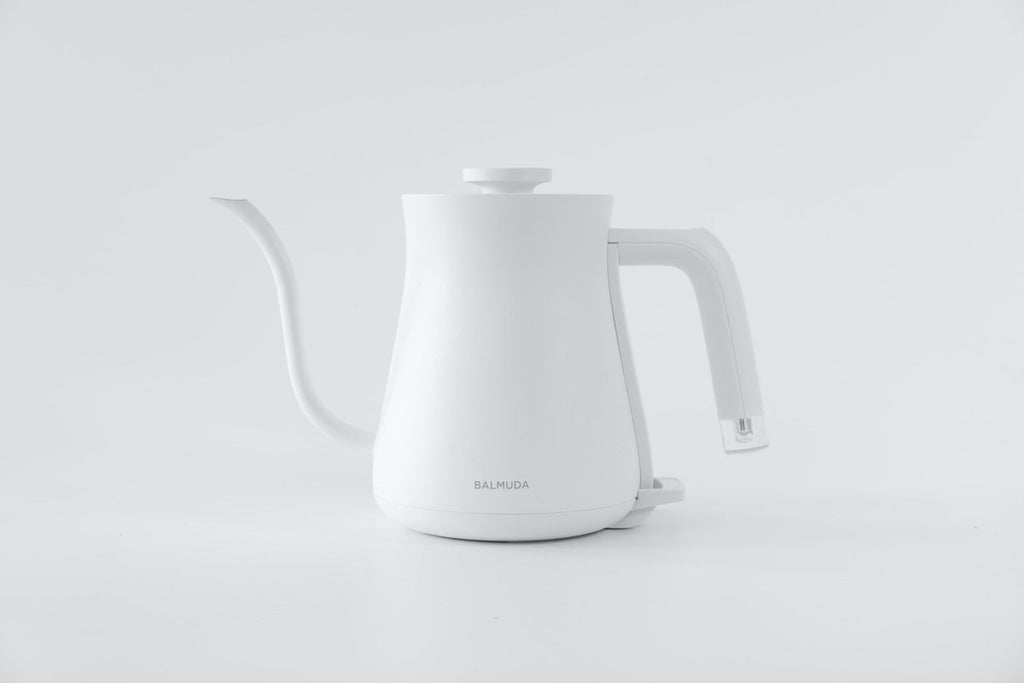 Effective Tips to Use Electric Kettle Units the Smart Way - Beales department store