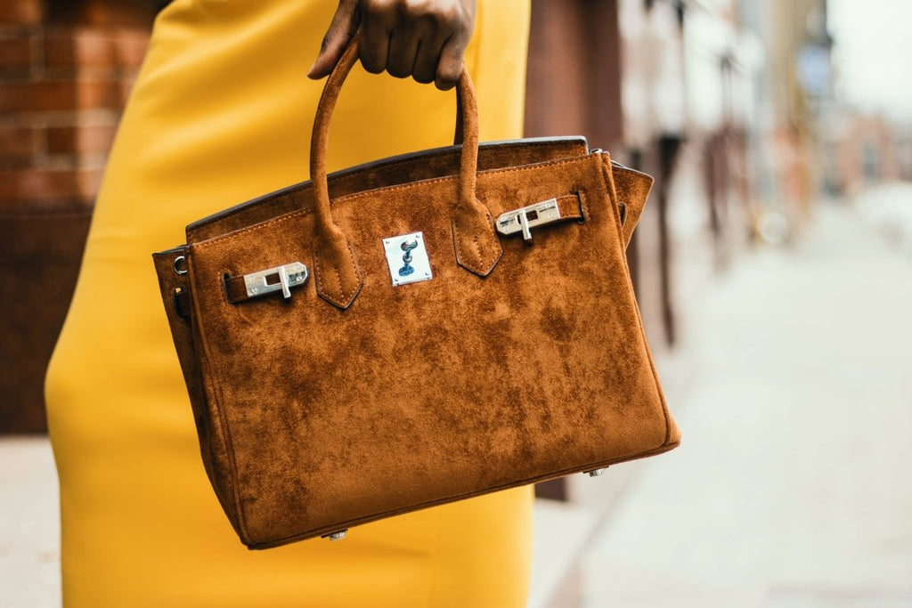 Essential Tips for Selecting the Perfect Handbag for Every Occasion - Beales department store