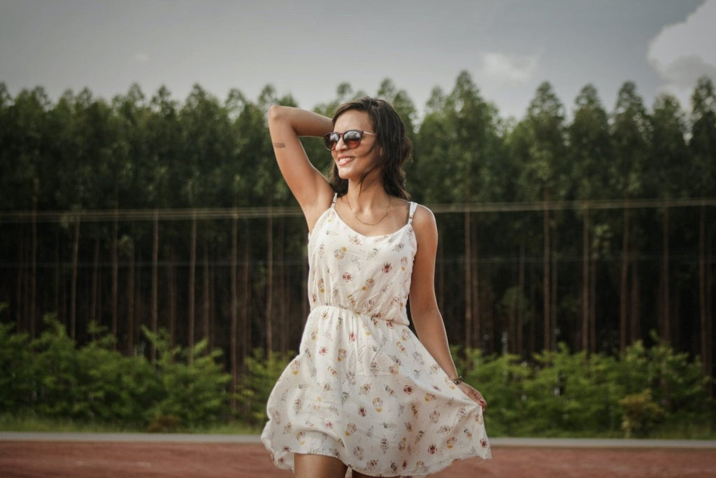 Find Your Perfect Summer Dress: Elegant, Comfortable, & Stylish - Beales department store