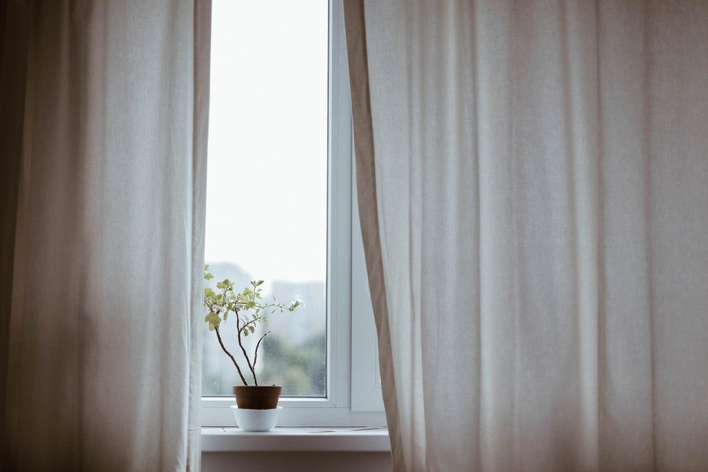 How to Find the Right Curtains for Your Home - Beales department store