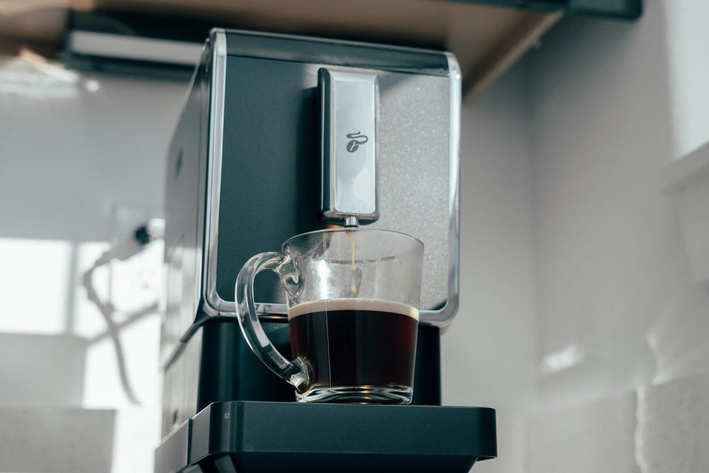 Looking for an Office Coffee Machine: Read This! - Beales department store