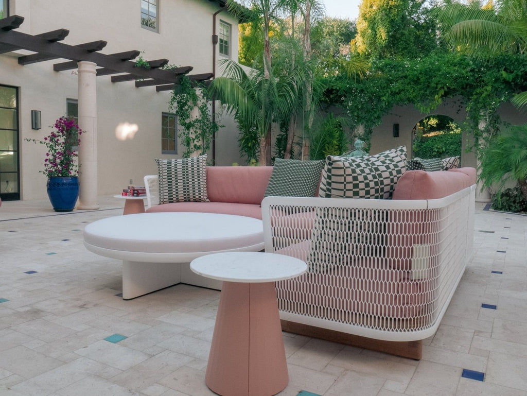 Outdoor Furniture: Why It’s Essential for Your Home - Beales department store