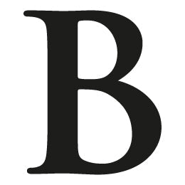 Brands