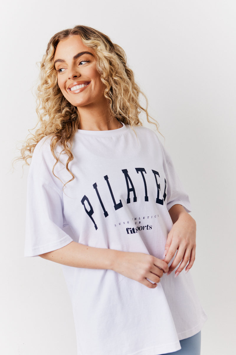 Womens Athleisure