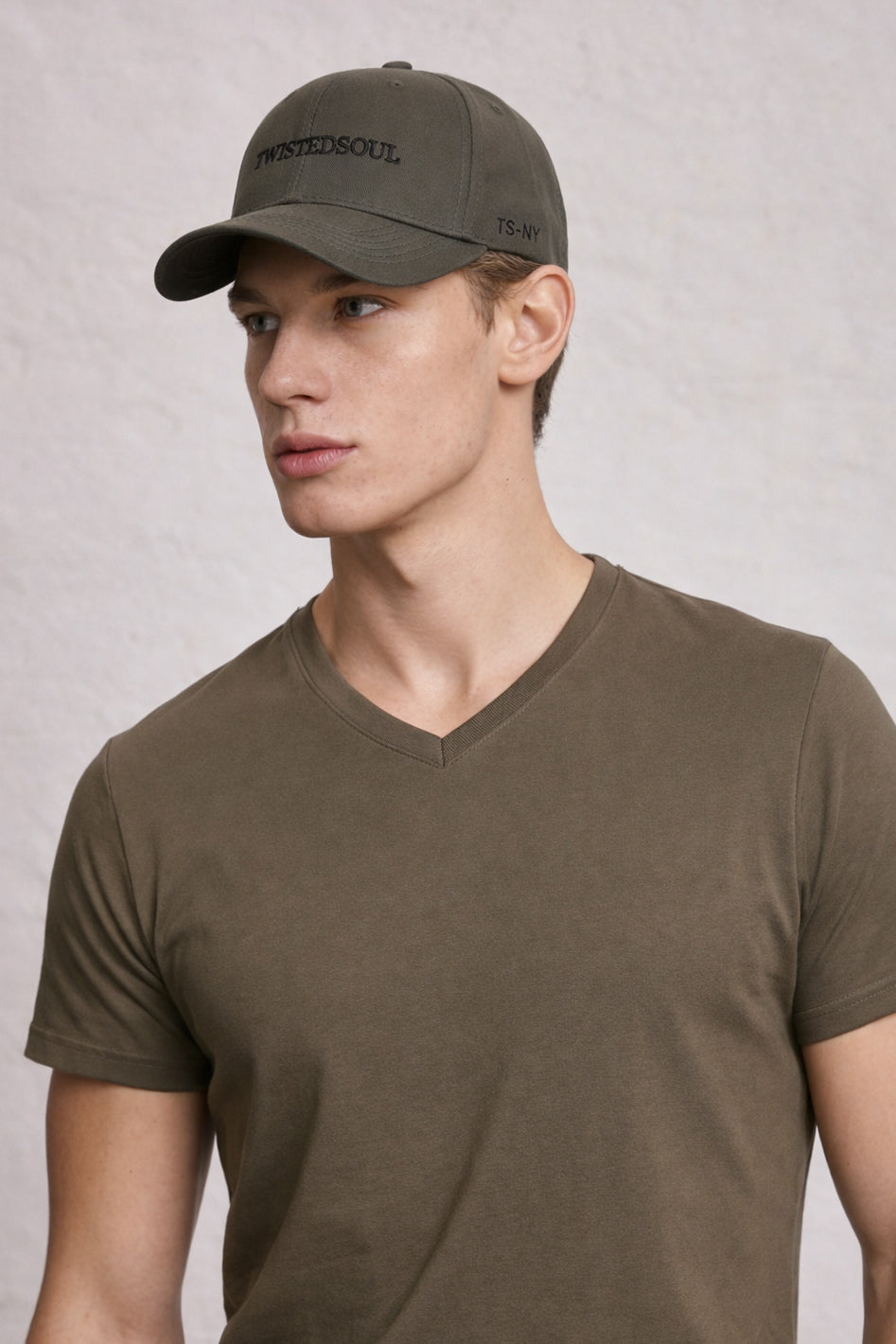 Mens T-Shirts