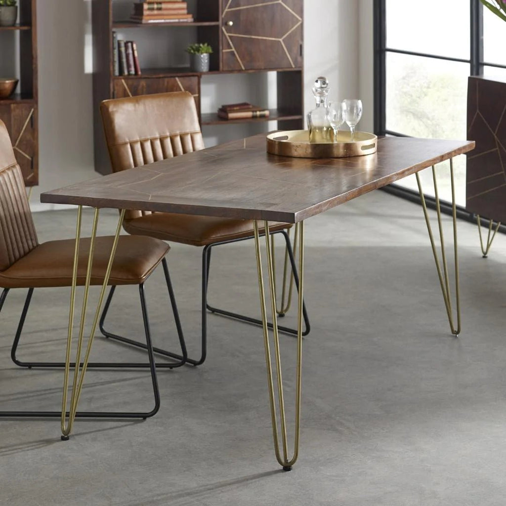 Dining Room Furniture - Beales department store