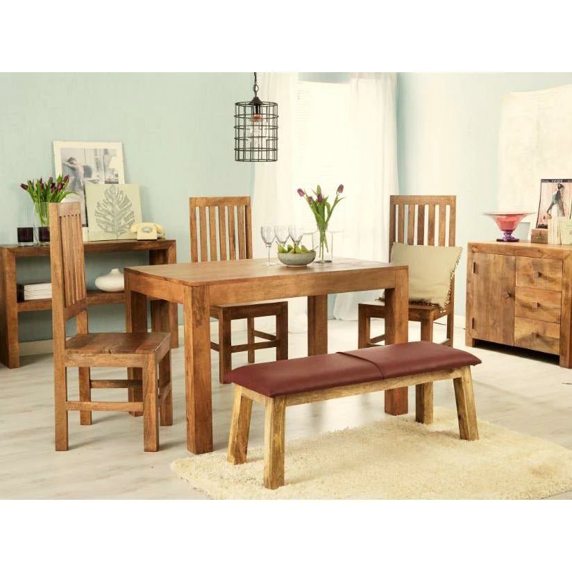 Dining Tables - Beales department store