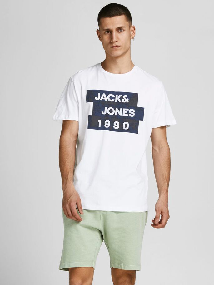 Jack & Jones | Beales department store
