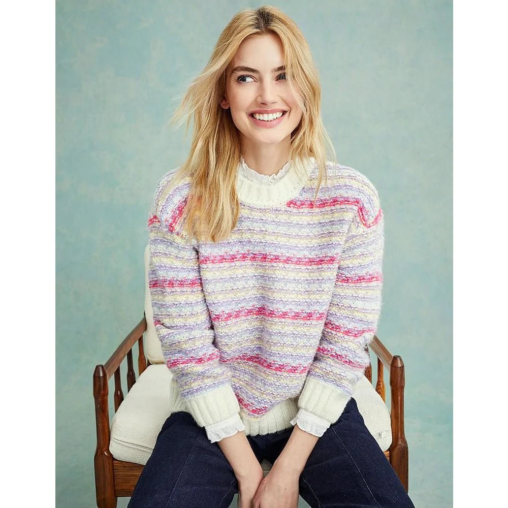 Jumpers & Knitwear - Beales department store