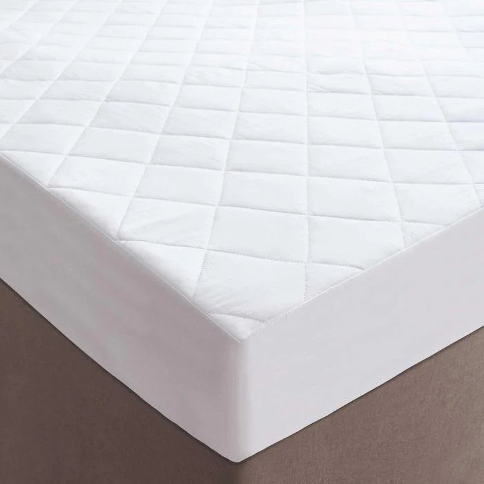 Mattress Protectors & Toppers - Beales department store