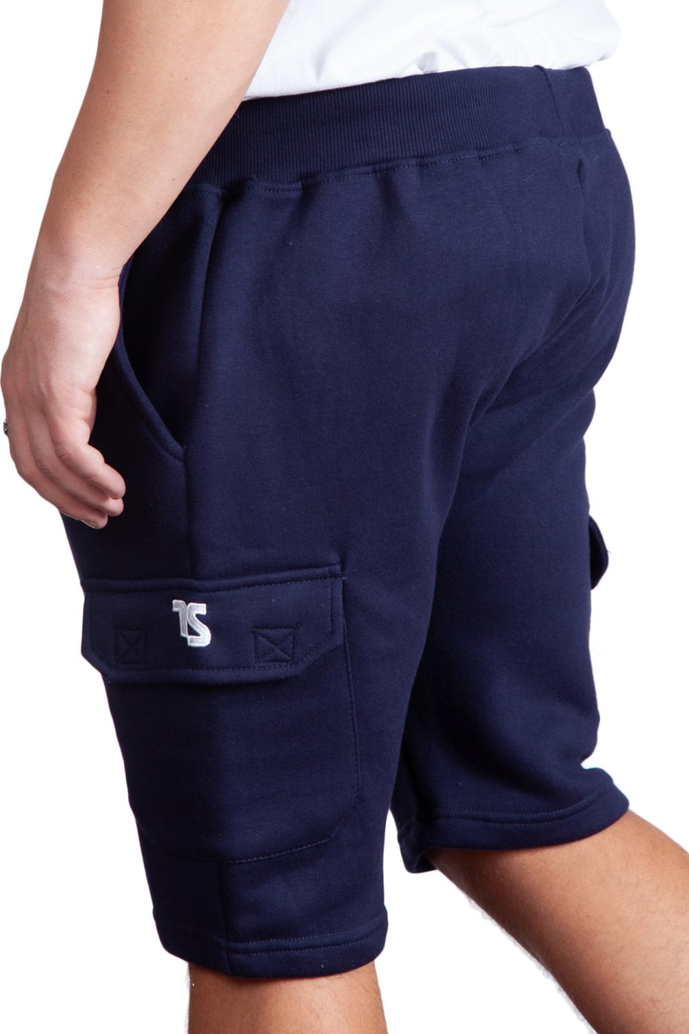 Men's Shorts