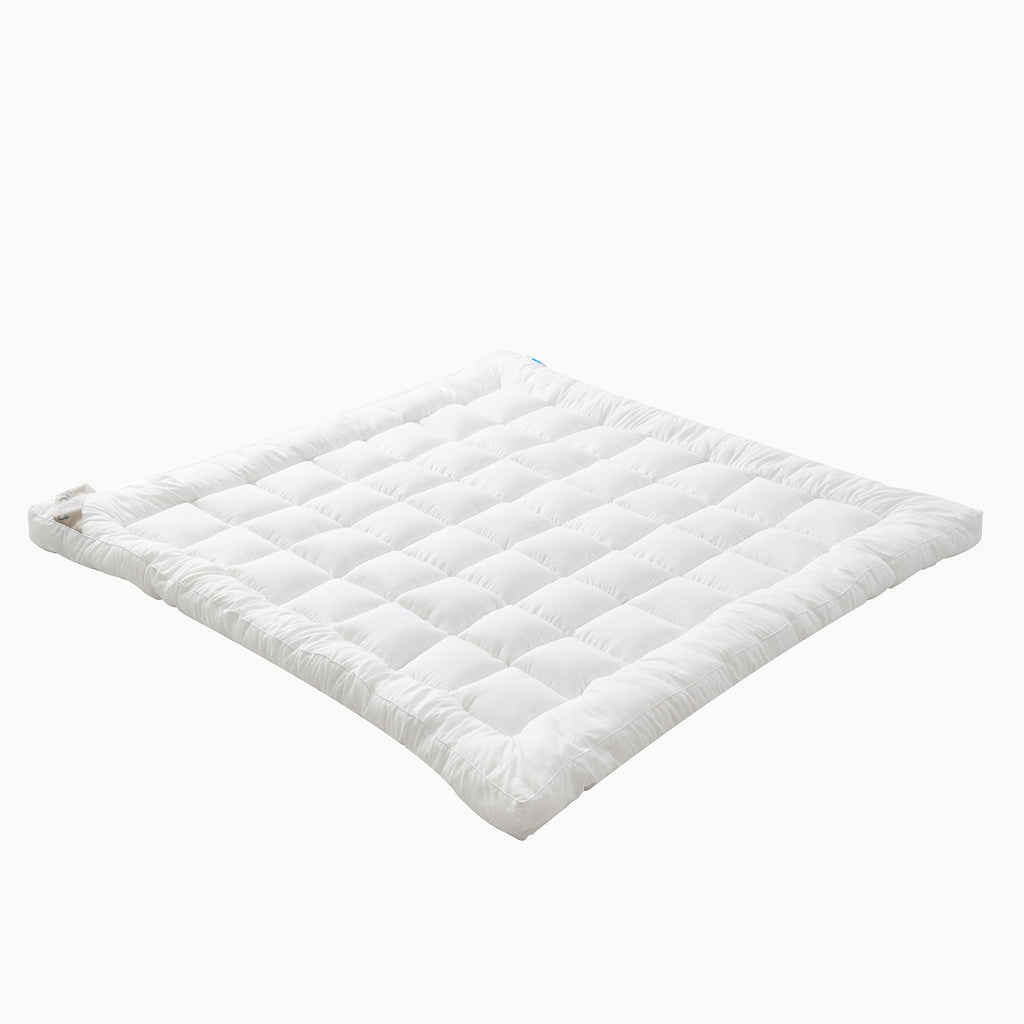 Aircloud Mattress Topper