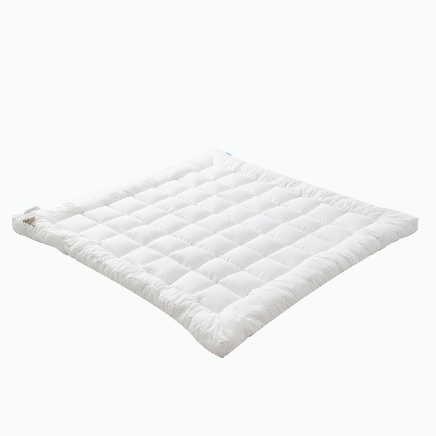 Aircloud Mattress Topper