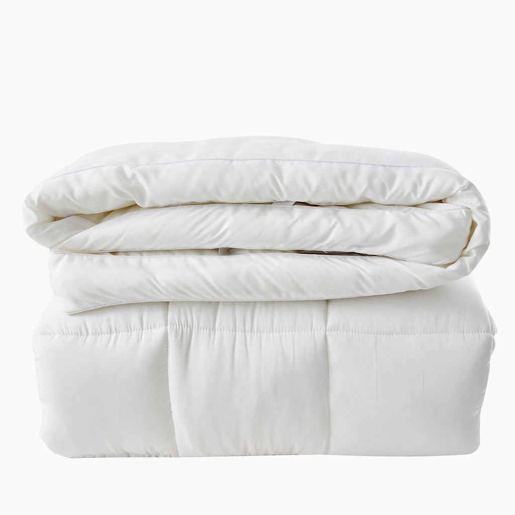 Aircloud Mattress Topper