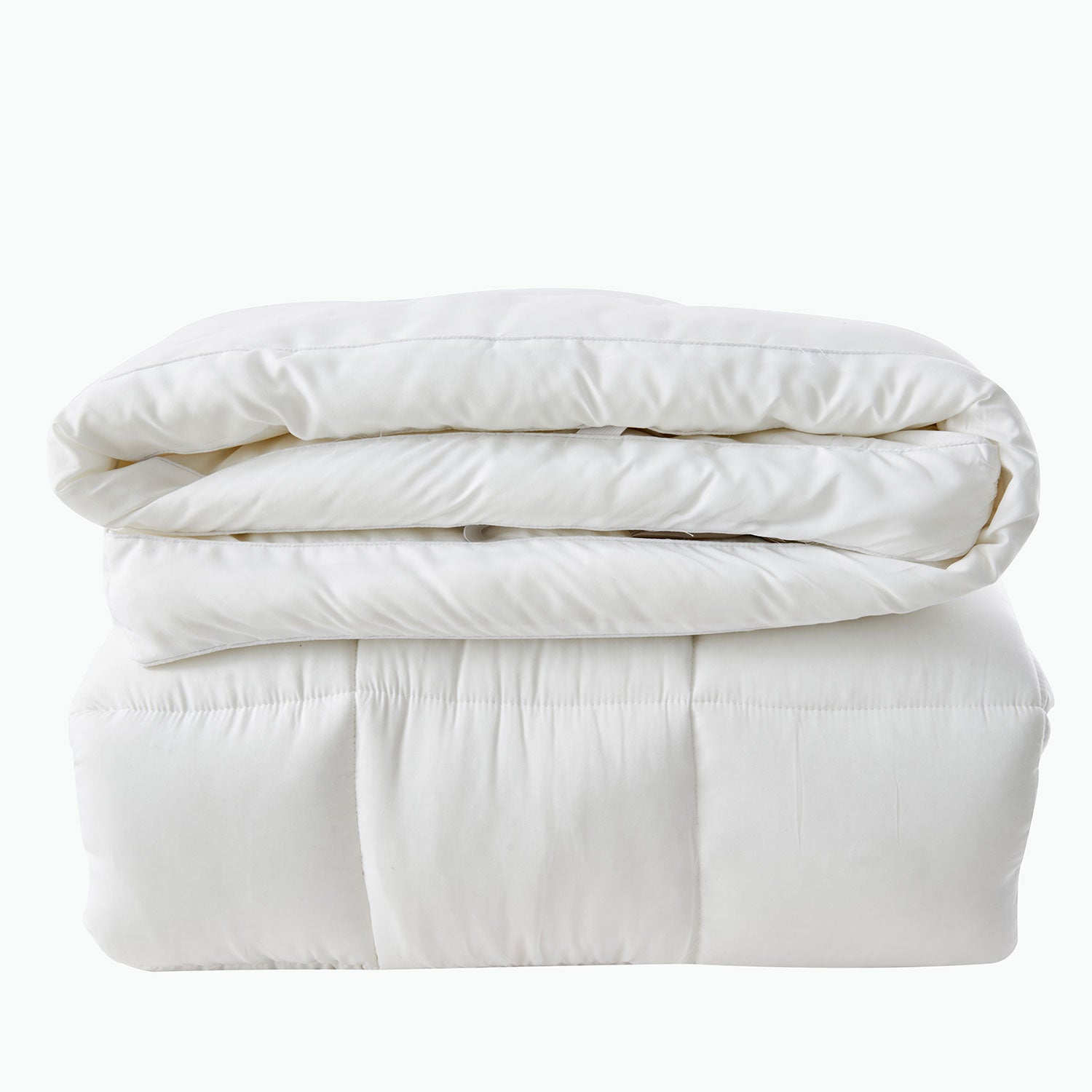 Aircloud Mattress Topper