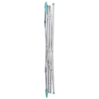3 Tier Clothes Airer 14m