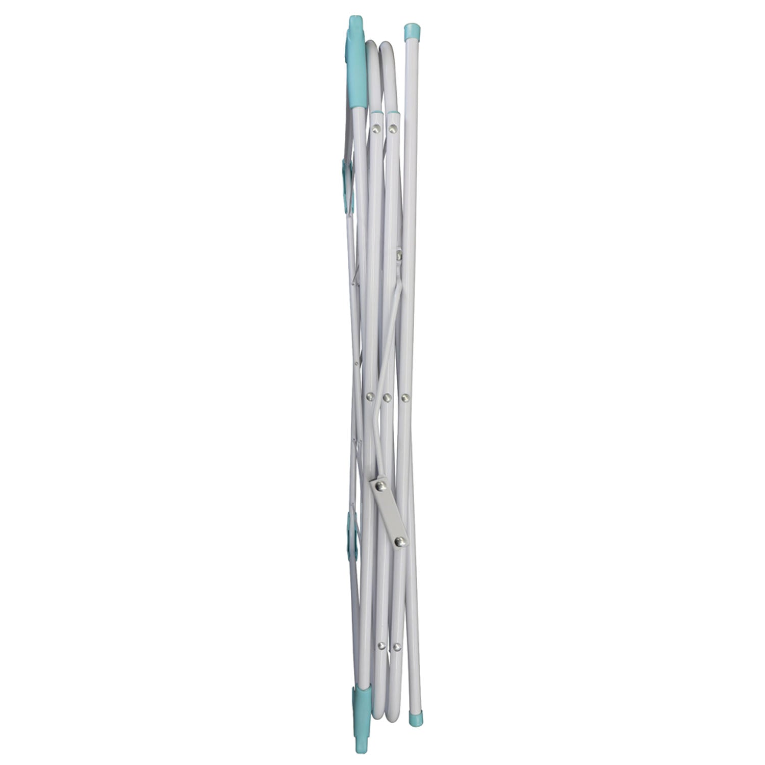 3 Tier Clothes Airer 14m
