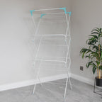 3 Tier Clothes Airer 14m