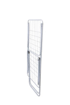Winged Clothes Airer 18m