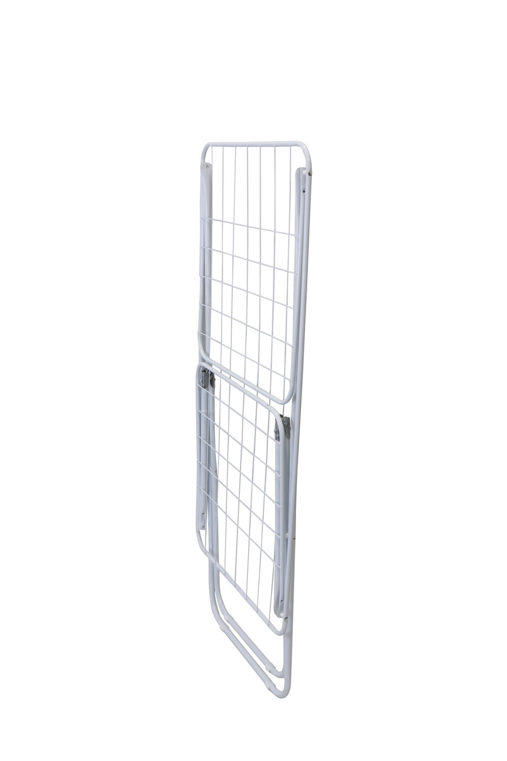 Winged Clothes Airer 18m