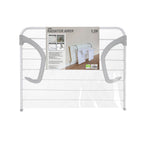 Over Door Radiator Clothes Drying Airer 6m