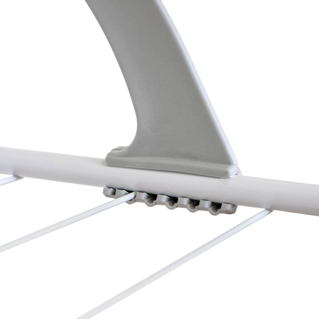 Over Door Radiator Clothes Drying Airer 6m