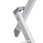 Over Door Concertina Drying Airer 4.5m