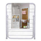 Over Door 2 Tier Drying Rack 8.5m