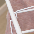 Strong Winged Clothes Drying Airer 12m