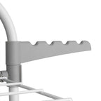 Foldable 3 Tier Drying Rack