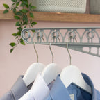 3 Tier Drying Rack