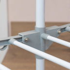 3 Tier Drying Rack