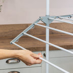 3 Tier Drying Rack