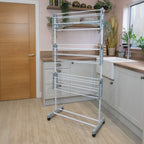 3 Tier Drying Rack