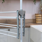 3 Tier Drying Rack