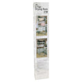 3 Tier Drying Rack