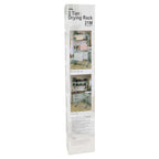 3 Tier Drying Rack