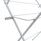 2 Tier Clothes Drying Airer