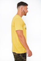 Drive Surf T-Shirt