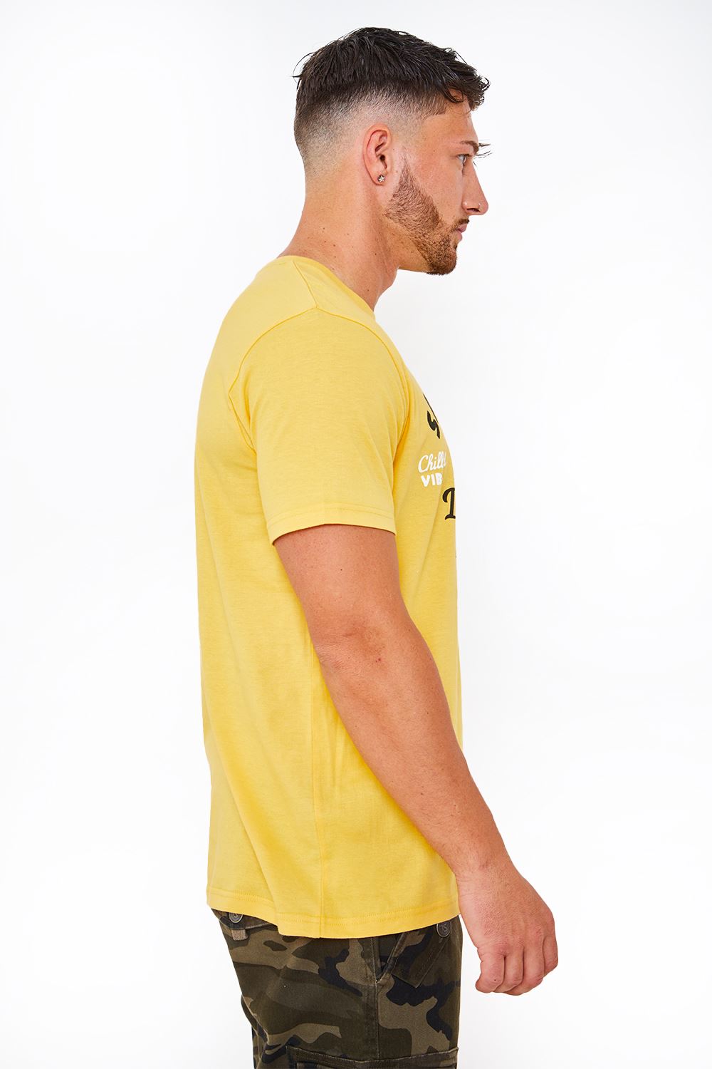 Drive Surf T-Shirt