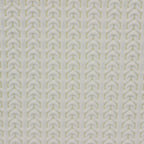 Loop Ivory 50L Laundry Basket